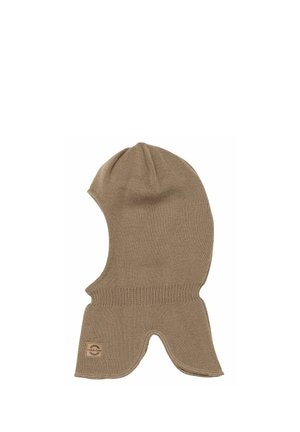 mikk-line, Headscarf - beige
