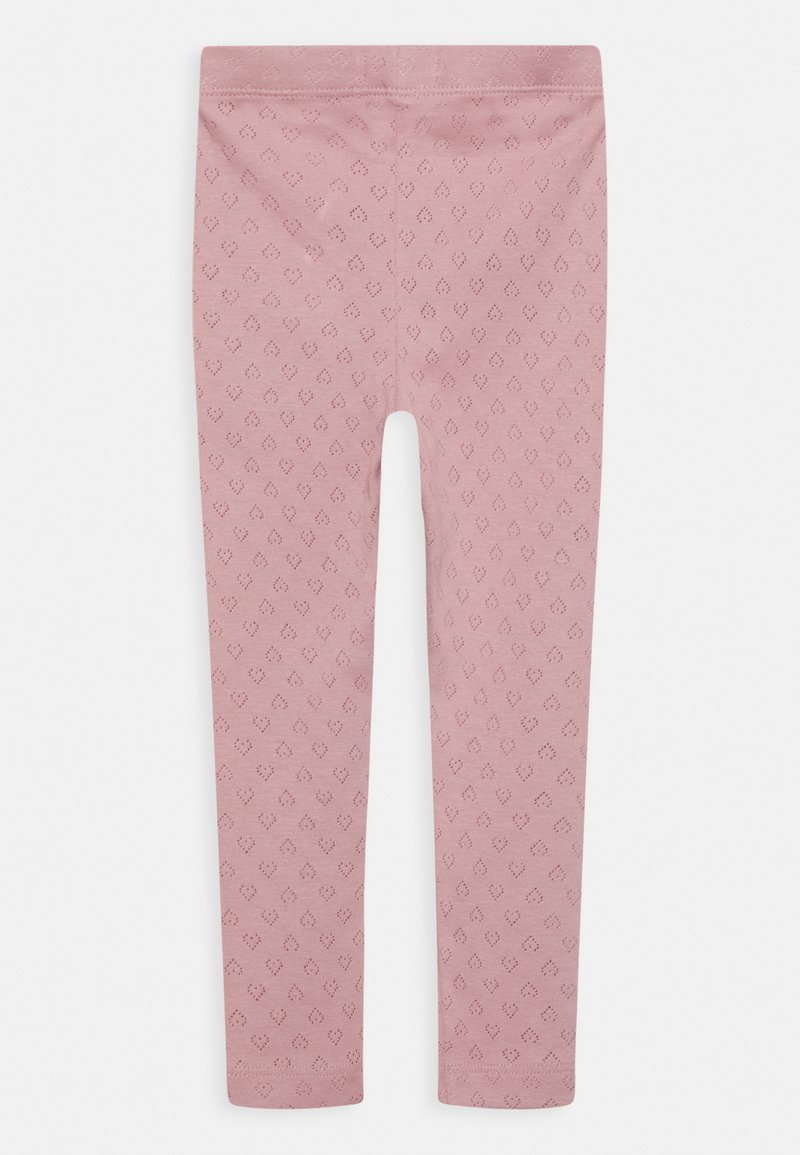 Kinder Stoffhosen | Name it NMFJACCE Leggings Hosen lilas/lila - MY12536 Kinder Stoffhosen | Name it NMFJACCE Leggings Hosen lilas/lila - MY12536