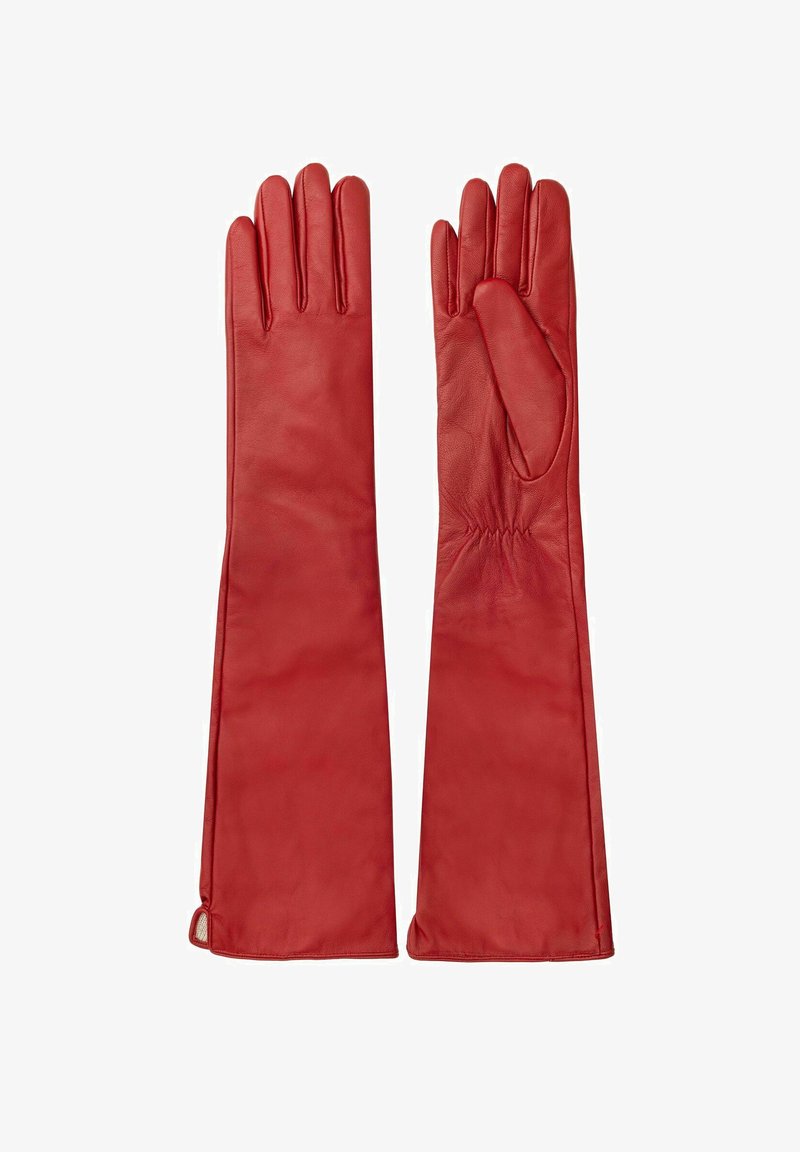 OCHNIK - Rękawiczki pięciopalcowe