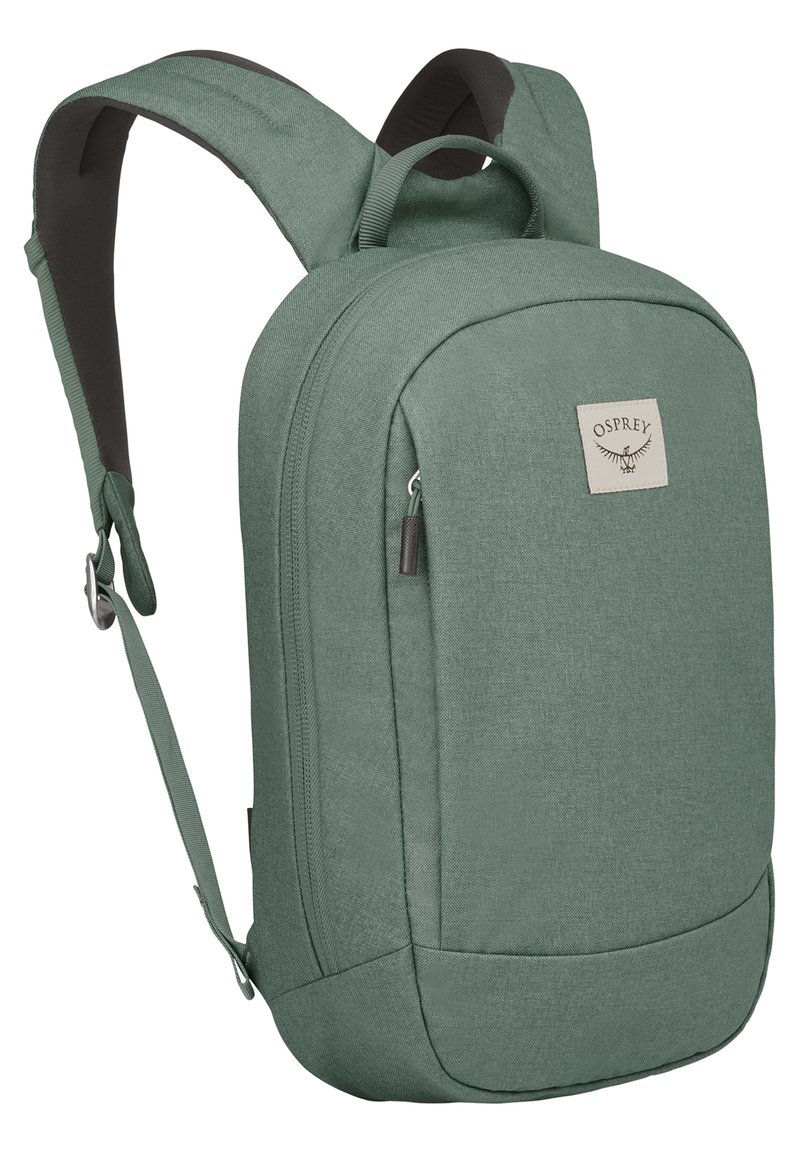 Osprey ARCANE - Rucksack - pine leaf green/green - Zalando.ie