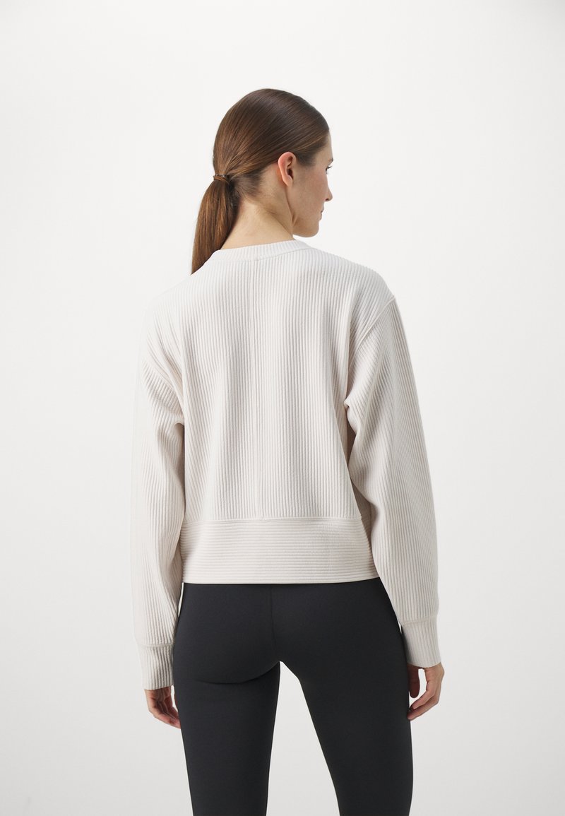 dkny tiger sweater