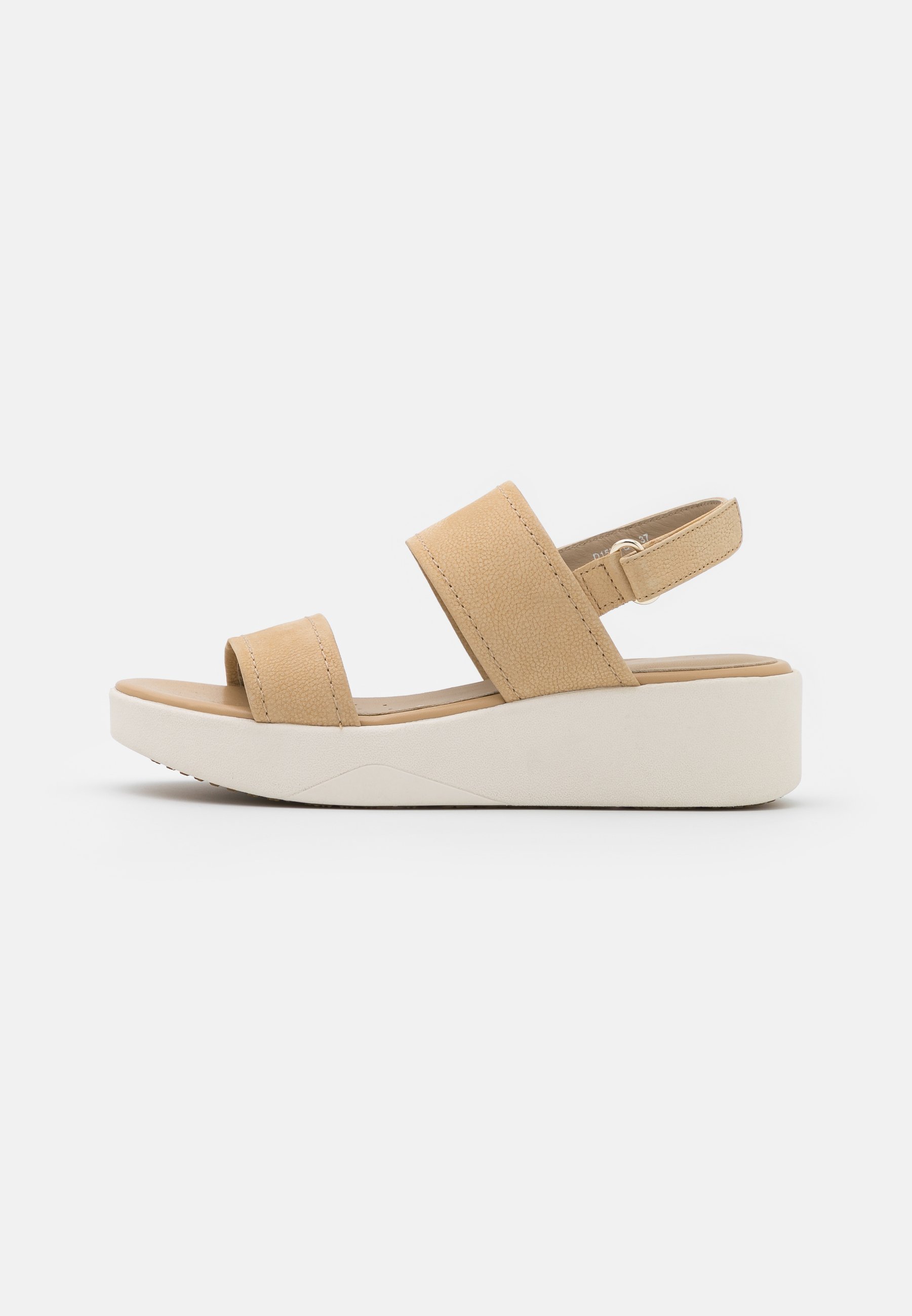 zalando sandali geox