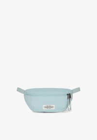 Non selezionato, washed turquoise