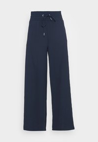 Não selecionado, night sky