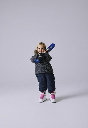 Veste d'hiver - dark sapphire