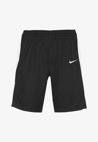 Niet geselecteerd, black white