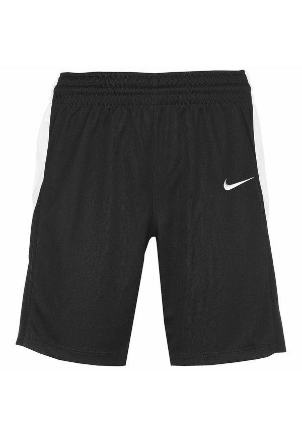 TEAM BASKETBALL STOCK - Shorts