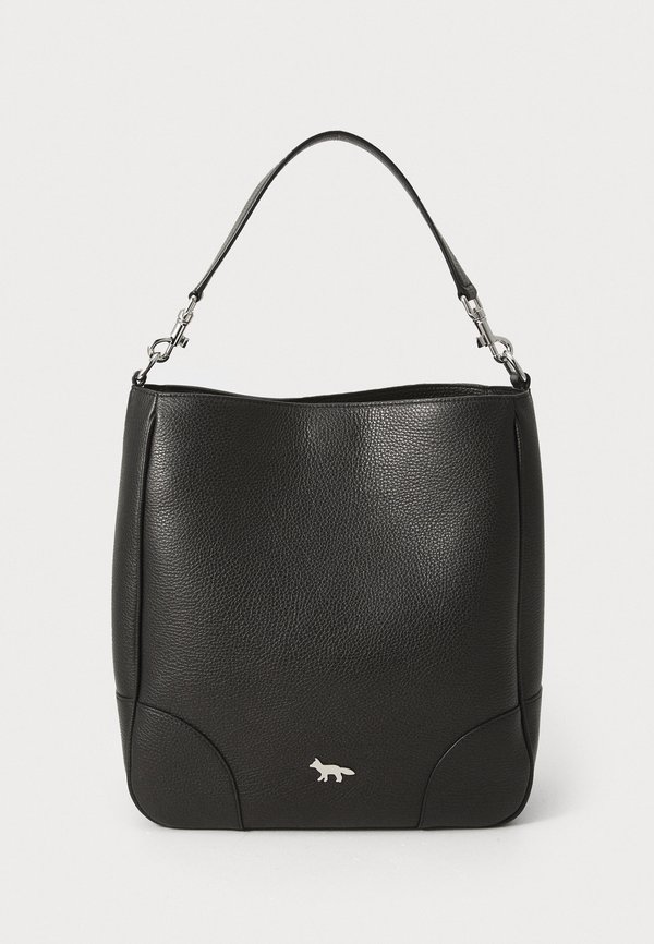 BOOGIE HOBO BAG - Shopping Bag