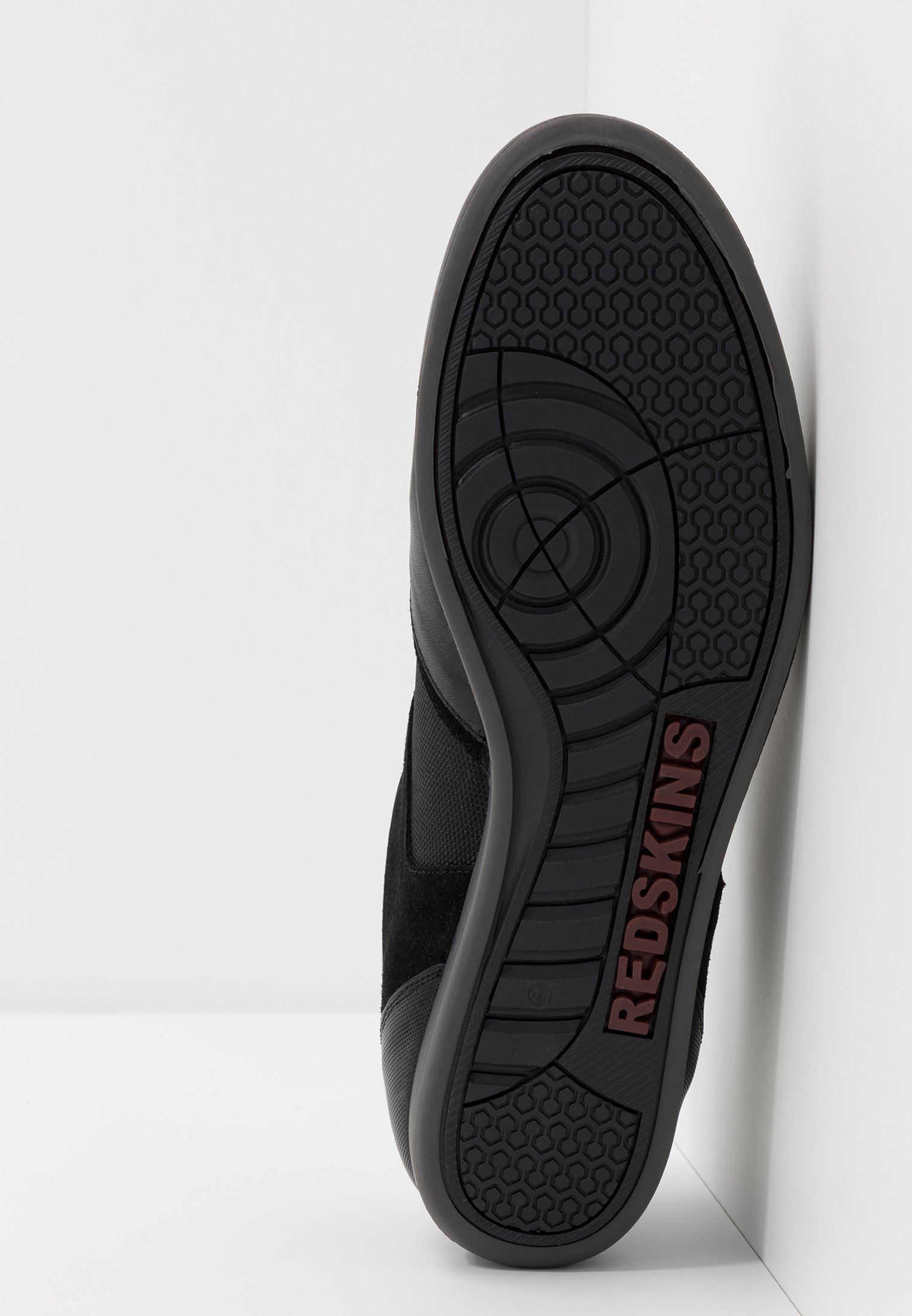 chaussures redskins homme zalando