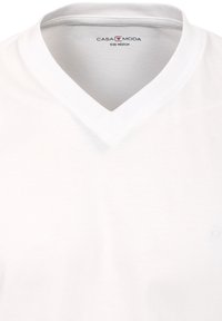 CASAMODA 2-PACK biały