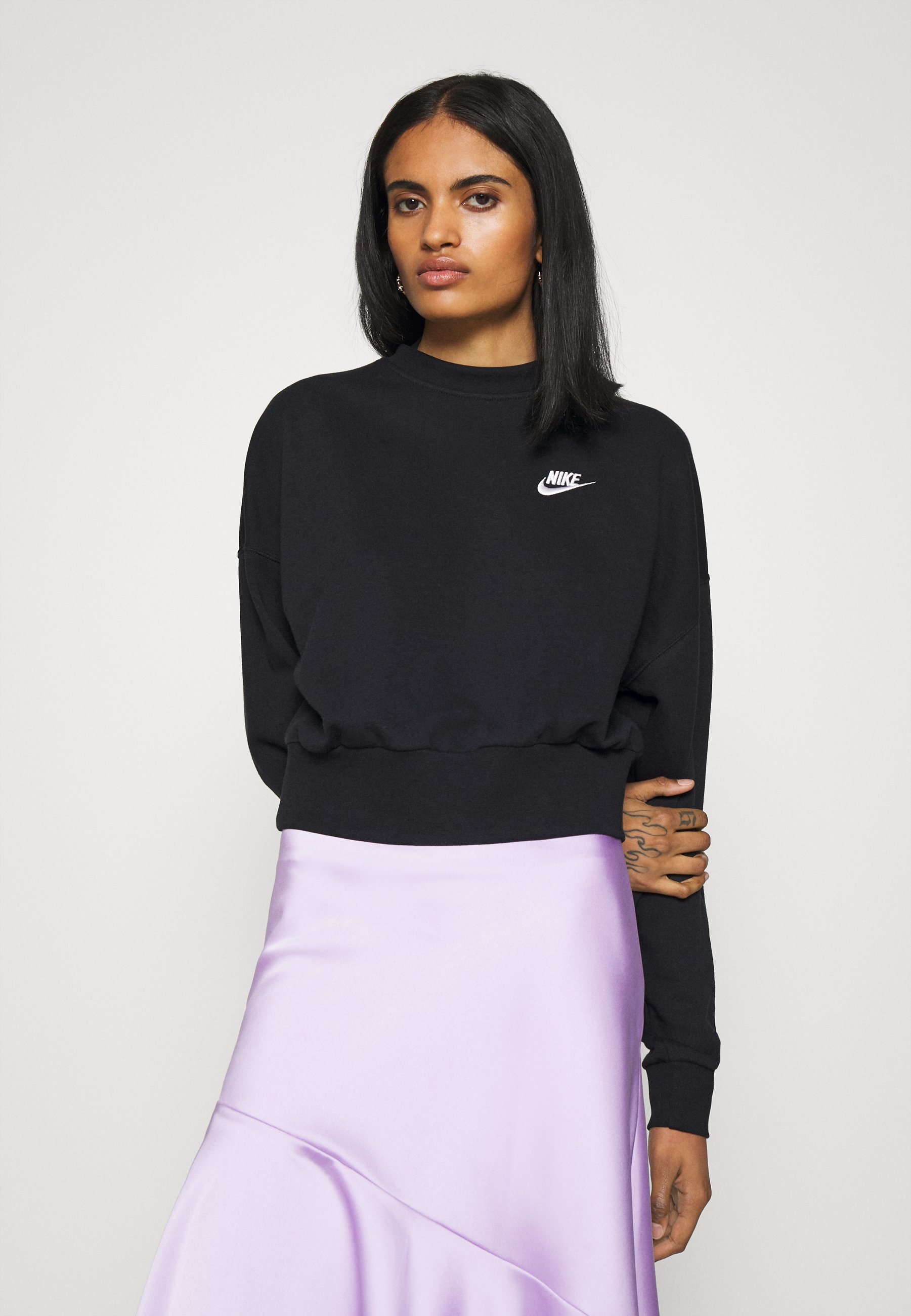 fruit of the loom sweatshirt 4xl