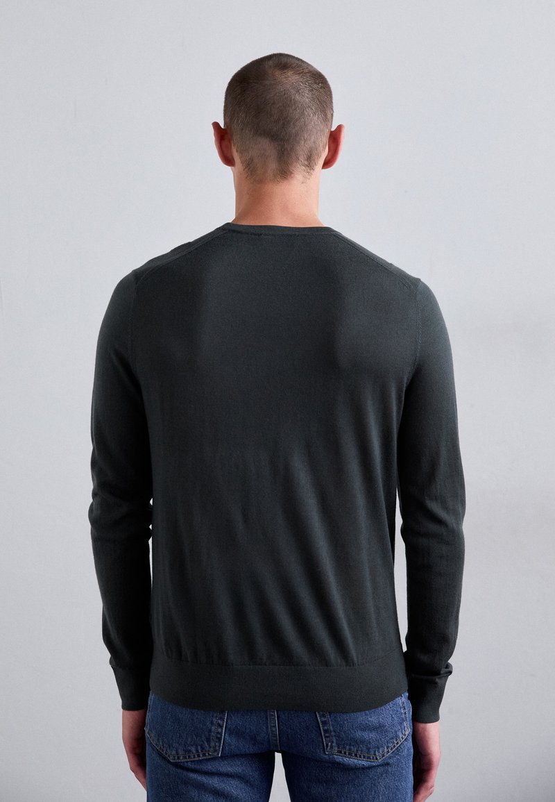 Pulls & gilets pour homme Tiger of Sweden