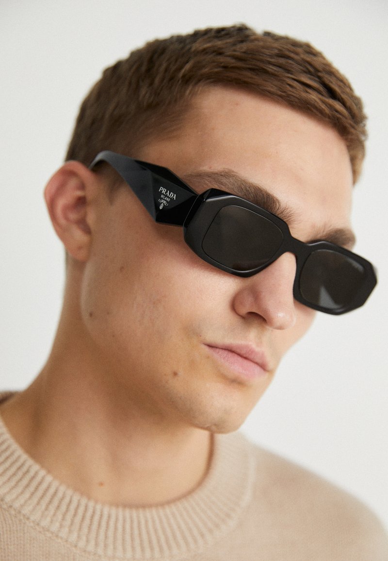 Prada sunglasses london Clearance