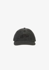 Неизбран, black