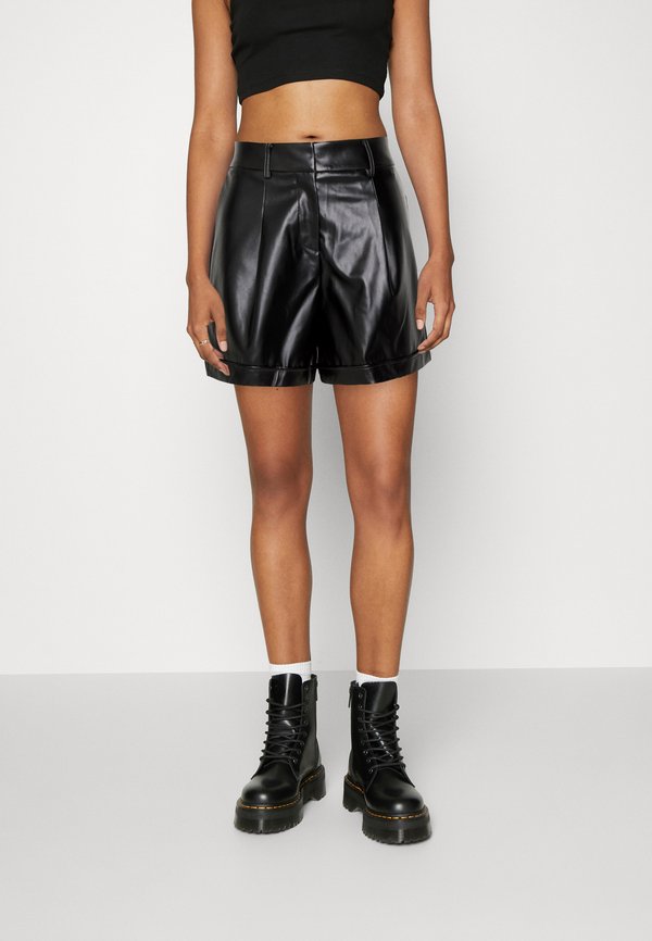 ONLODA  EMY SHORTS  - Shorts