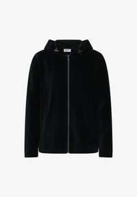 Non sélectionné, grün