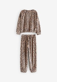 Next COSY SET - Set lenjerie de noapte - neutral