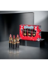 Immagine in miniatura 4