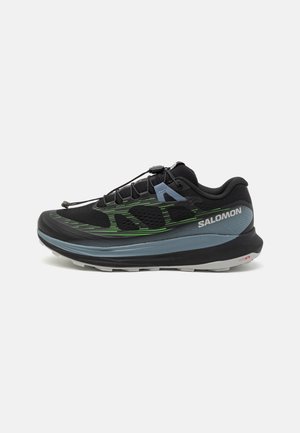 Salomon ULTRA GLIDE 2 czarny
