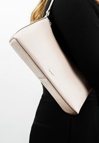 Paul Costelloe ZOEY - Handtas - beige