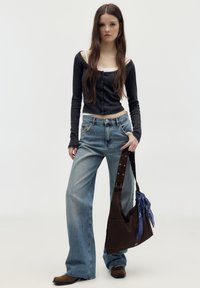 PULL&BEAR - Torebka