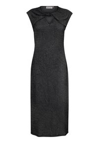 PALOMA  - Nappali ruha - meteorite