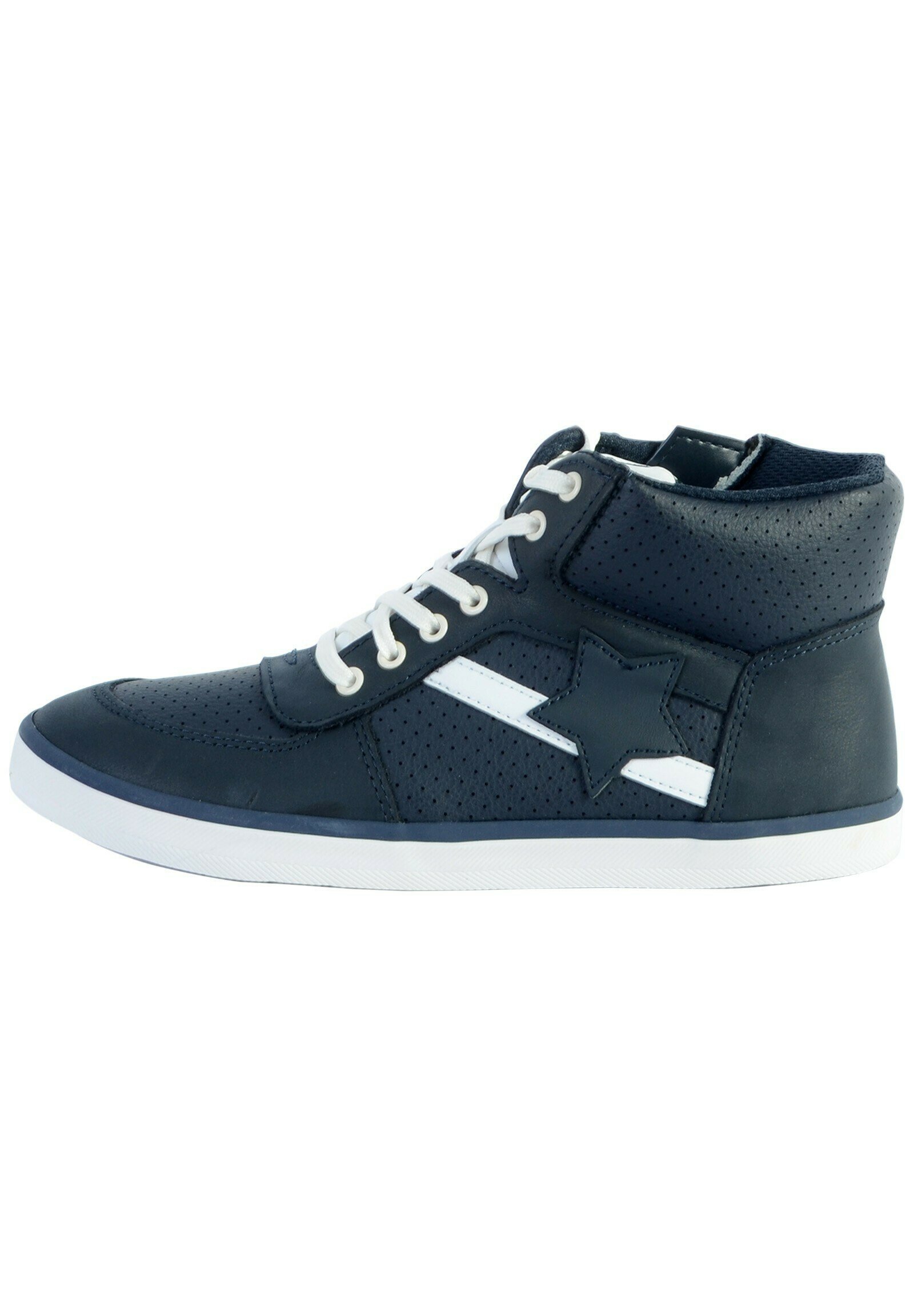 chaussures clarks enfant
