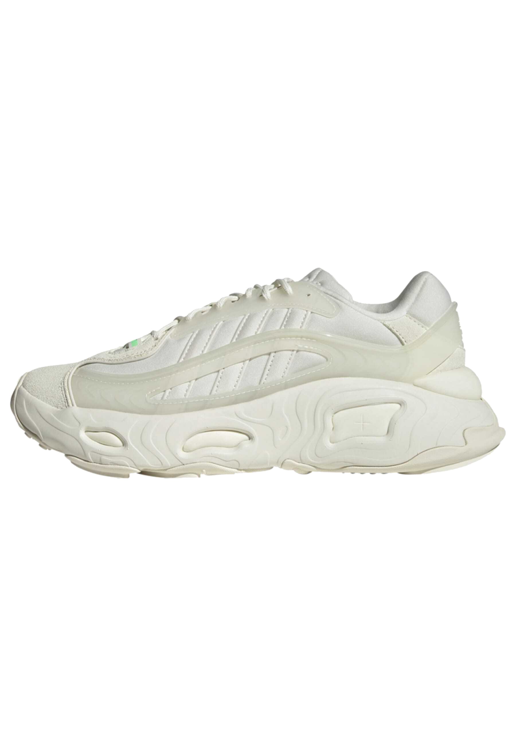 oznova off white