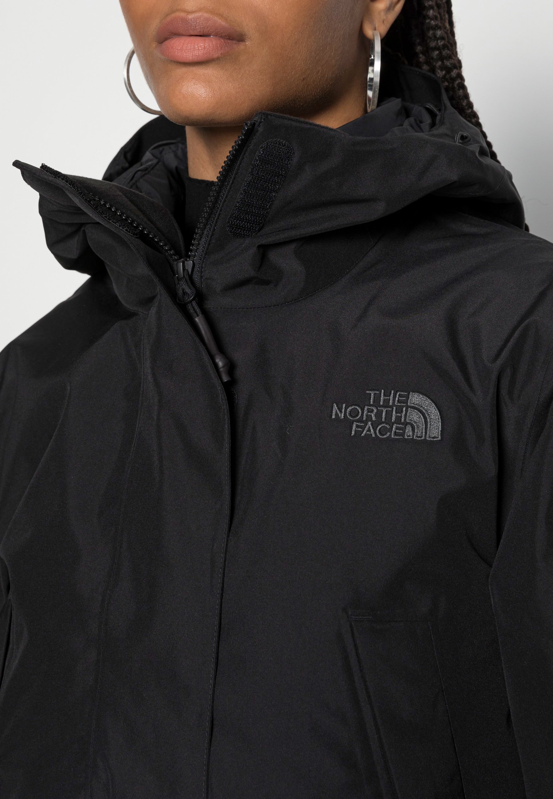 The North Face ARCTIC TRICLIMATE 
