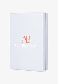 Augustinus Bader DISCOVERY DUO  - Set de soins du visage