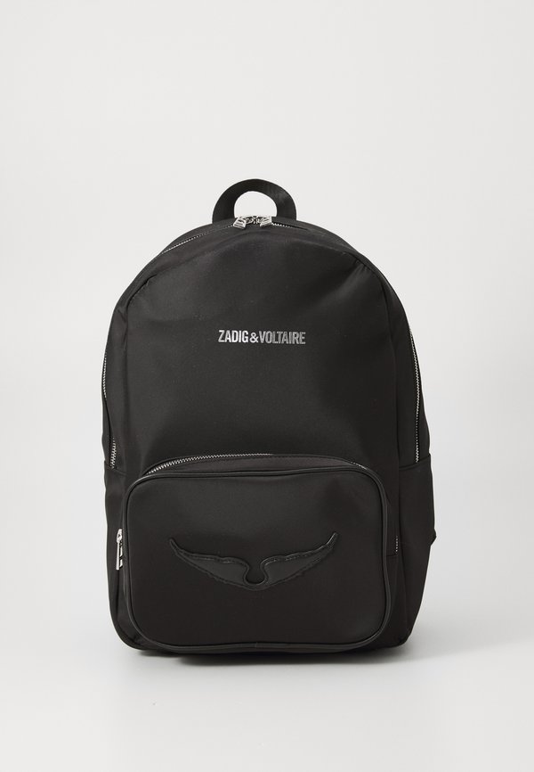 UNISEX - School bag