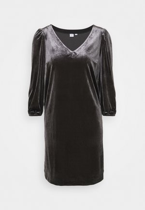 Robe de soirée - black