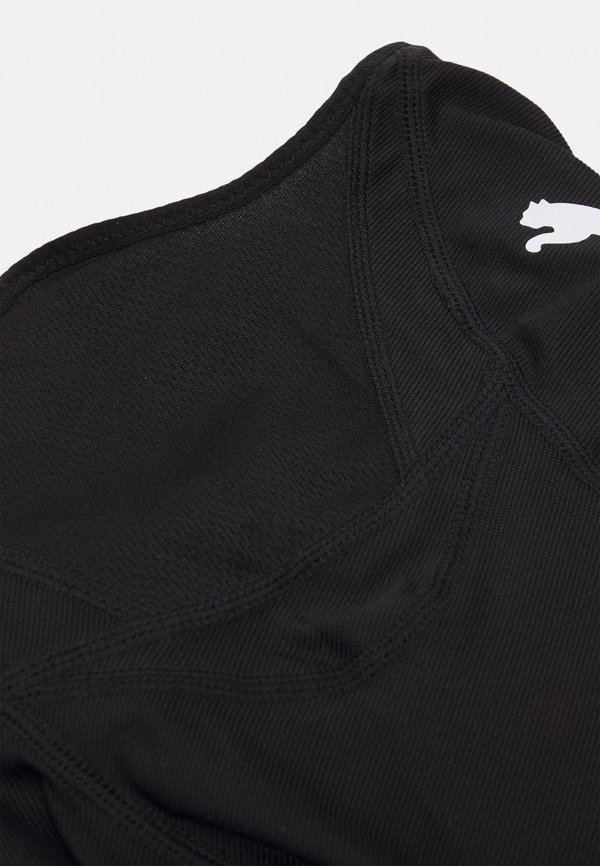 INDIVIDUALWINTERIZED UNISEX - Snood3