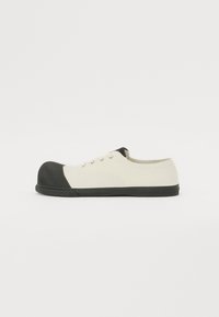 Sneakers basse - white