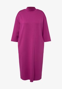 Ausgewählt, light heather