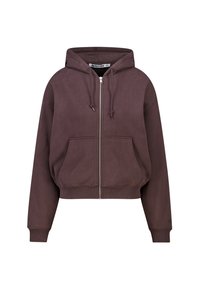 Non sélectionné, 450