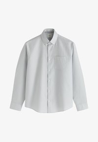 Vald, light blue