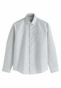 REGULAR FIT - Skjorta - light blue