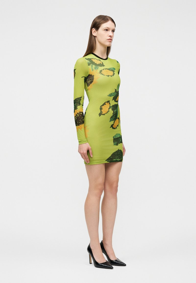 MOSCHINO JEANS Day dress