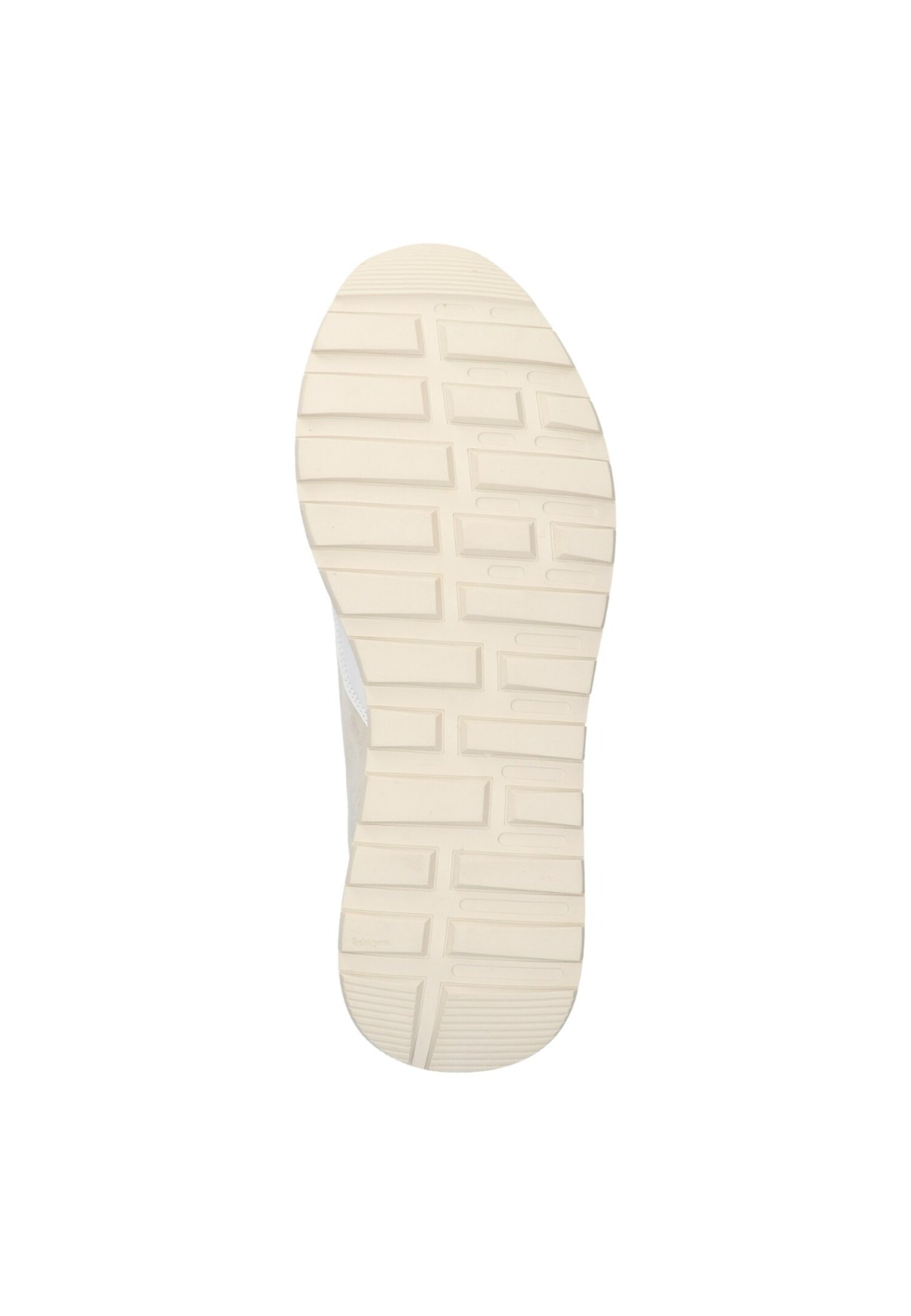 calvin klein gregor trainers