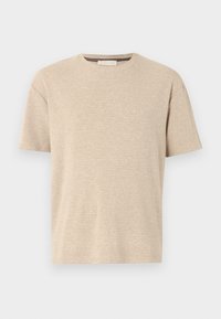 Δεν επιλέχθηκε, beige