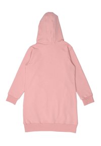 Walkiddy Vardagsklänning - pink