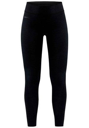 Craft CORE DRY - Leggings - black