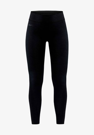 Craft CORE DRY - Leggings - black