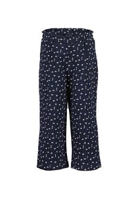 Blue Seven - Spodnie materiałowe