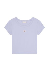 Ei valittu, cosmic sky