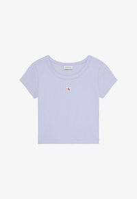 Ei valittu, cosmic sky