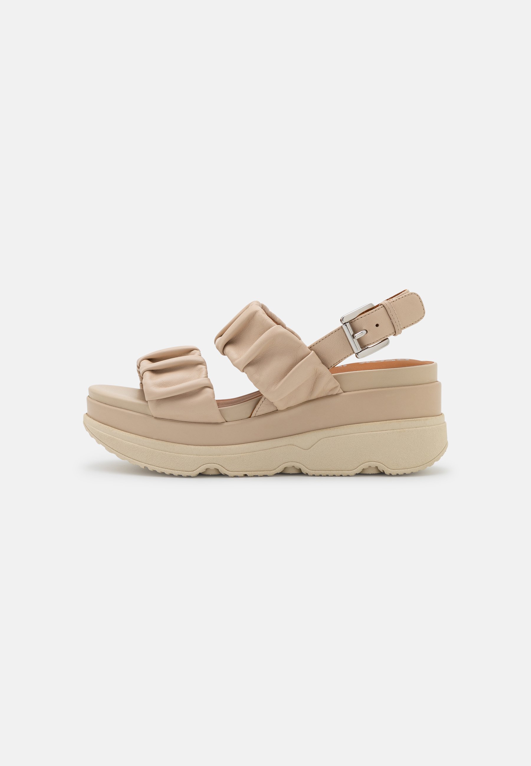 Sandalias de mujer | Colección online en Zalando