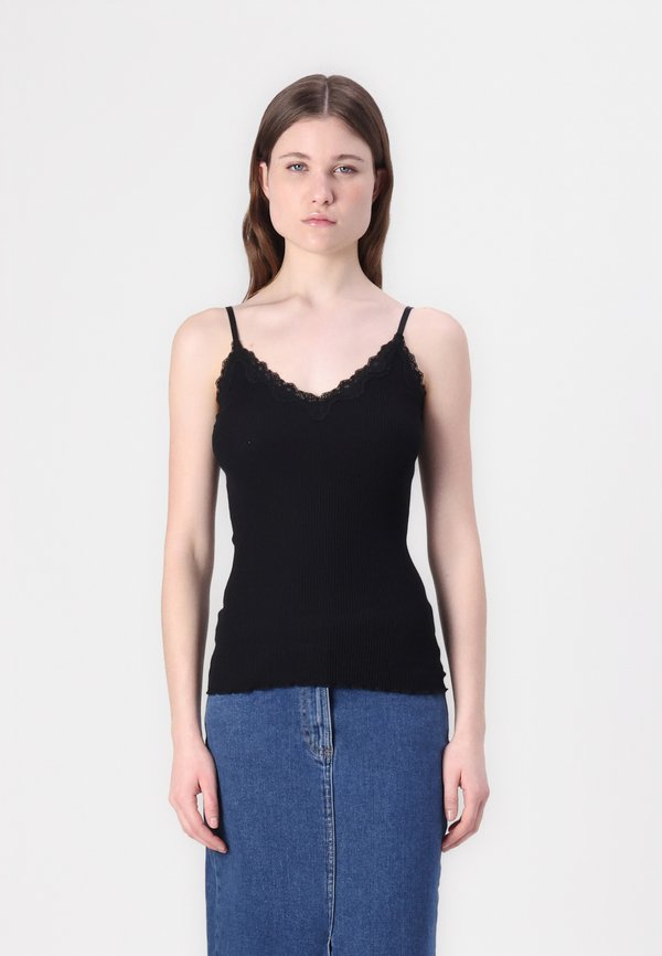 BEATHA REGULAR SINGLET - Top