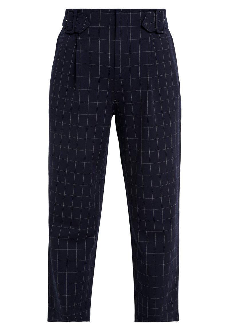 Club Monaco Broek meerkleurig